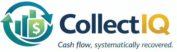 CollectIQ